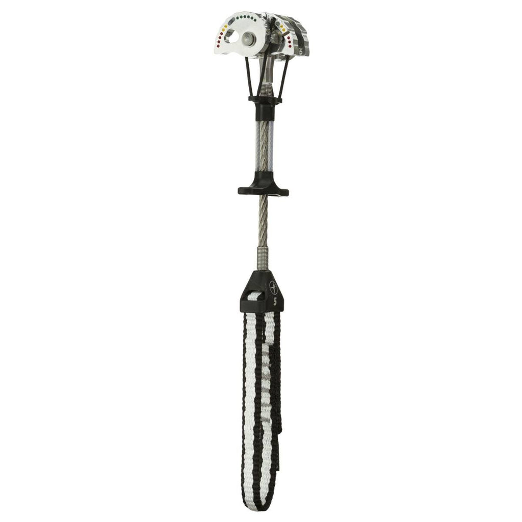 Ultralight Cam Package (5-8) W663335