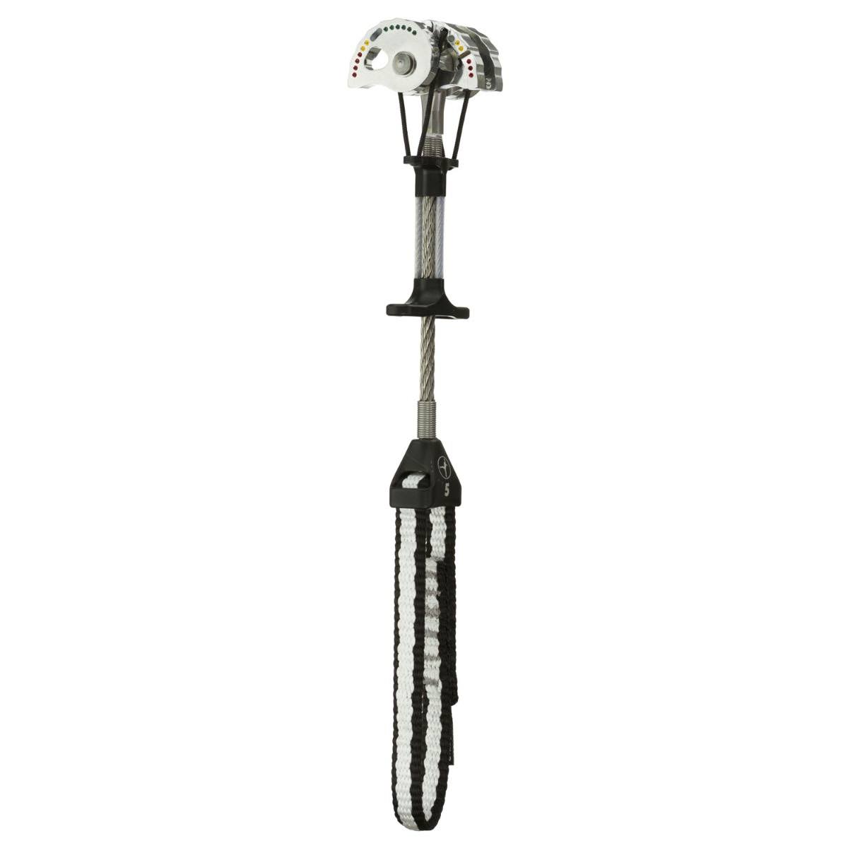 Ultralight Cam Package (5-8) W663335