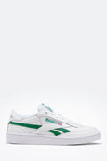 Club C Revenge Mu H706084