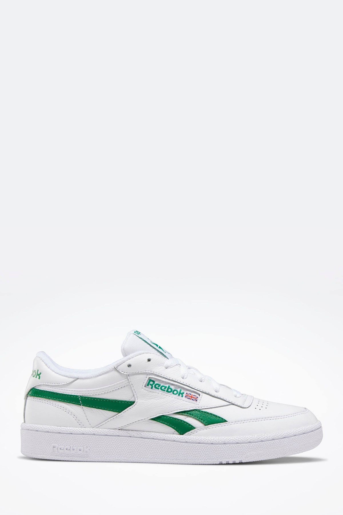 Club C Revenge Mu H706084