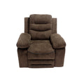 Power Reclining Lift Chair M931784