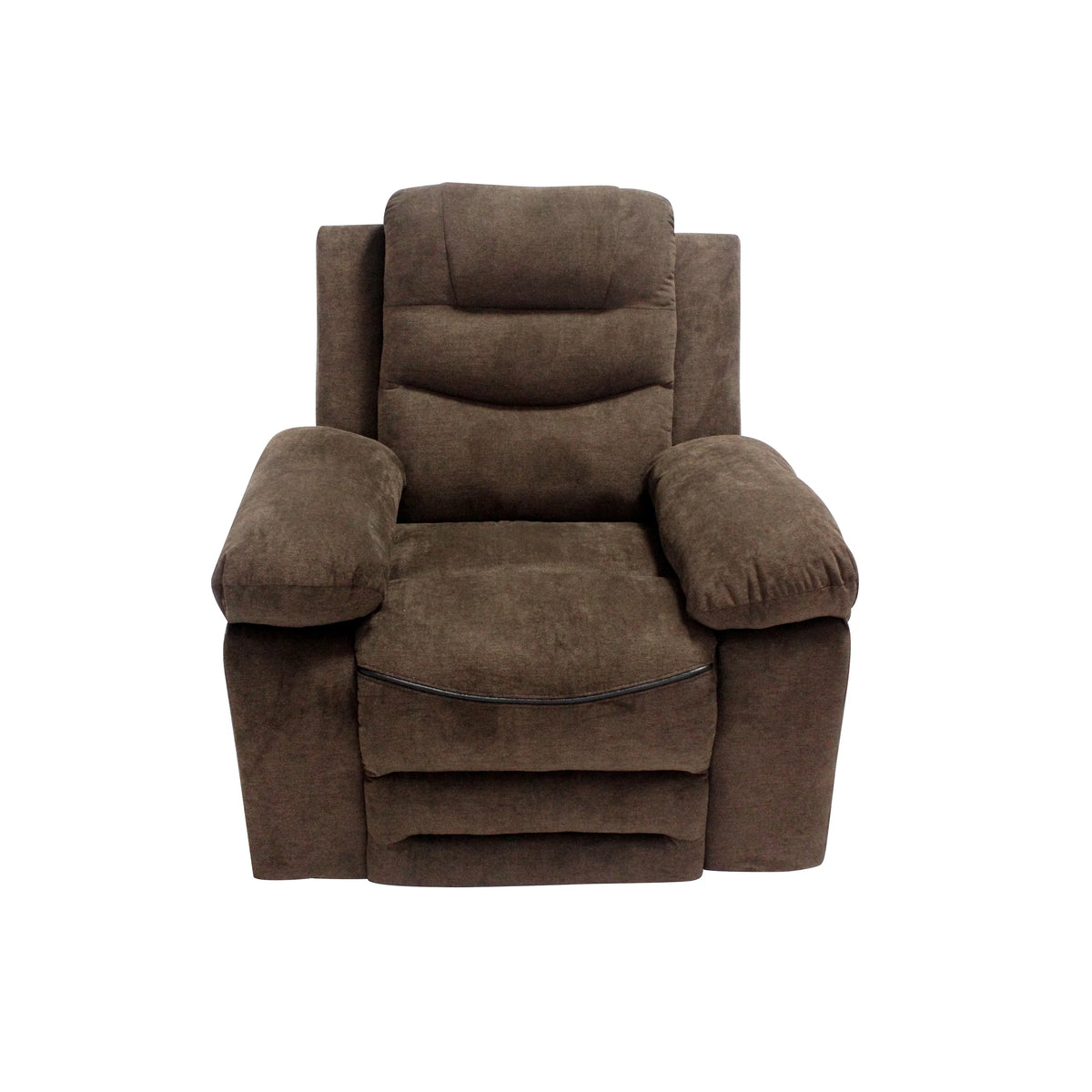Power Reclining Lift Chair M931784