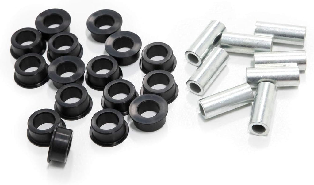 UHMW A-Arm Bushings T62691