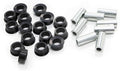 UHMW A-Arm Bushings T62691