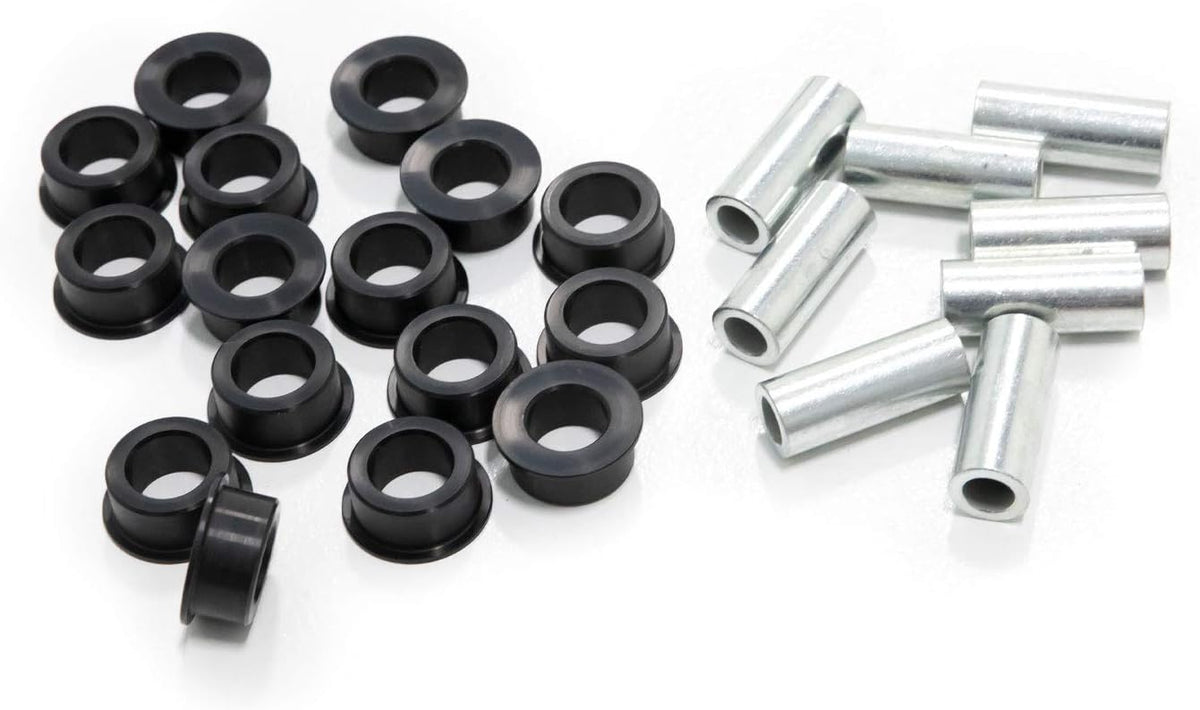 UHMW A-Arm Bushings T62691