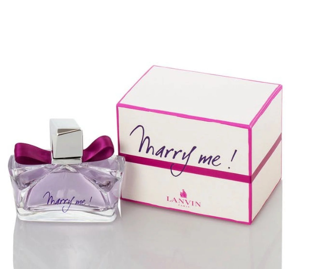 2.5 fl oz Eau de Parfum E814451