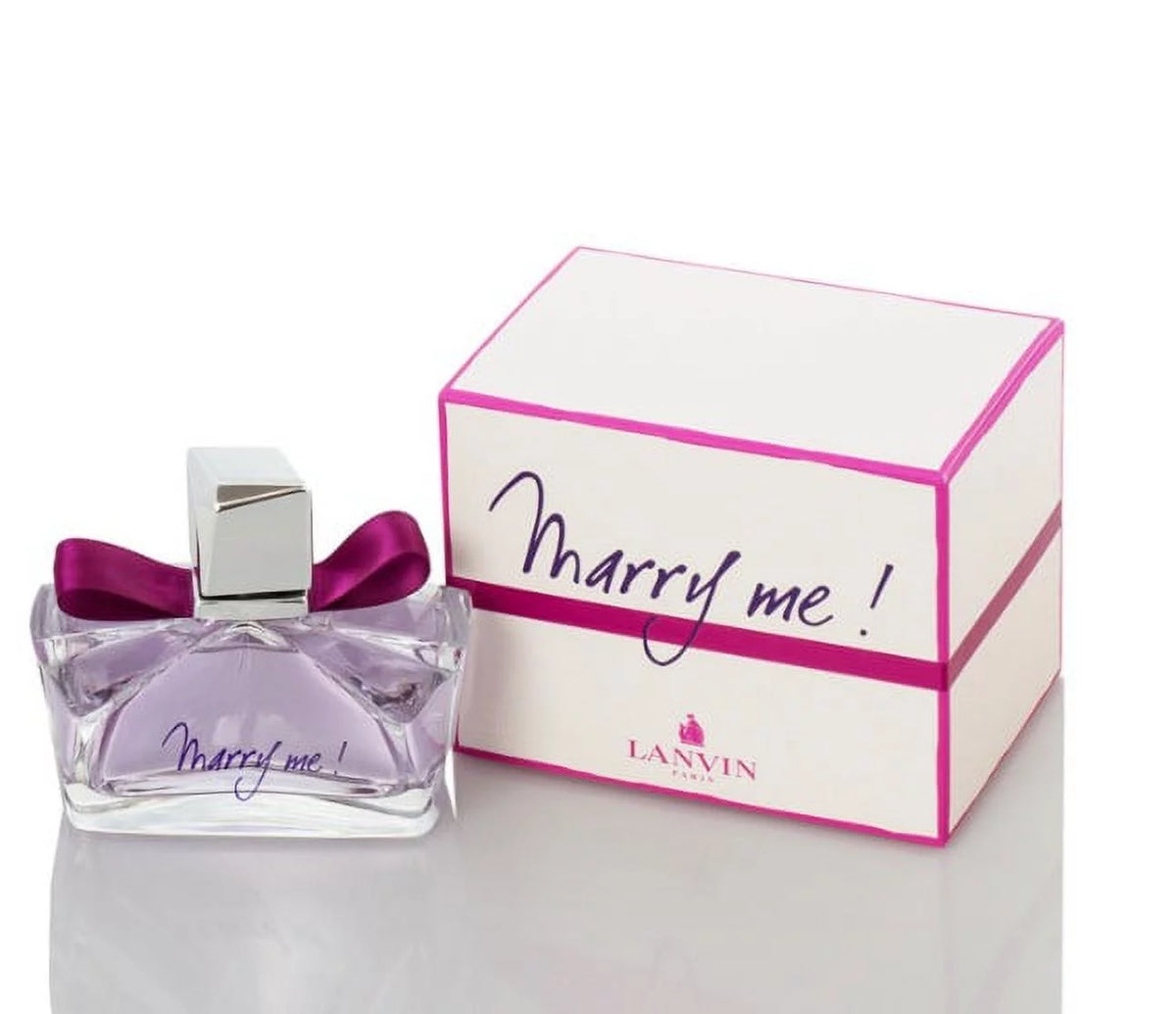 2.5 fl oz Eau de Parfum E814451