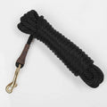 Check Cord C268968