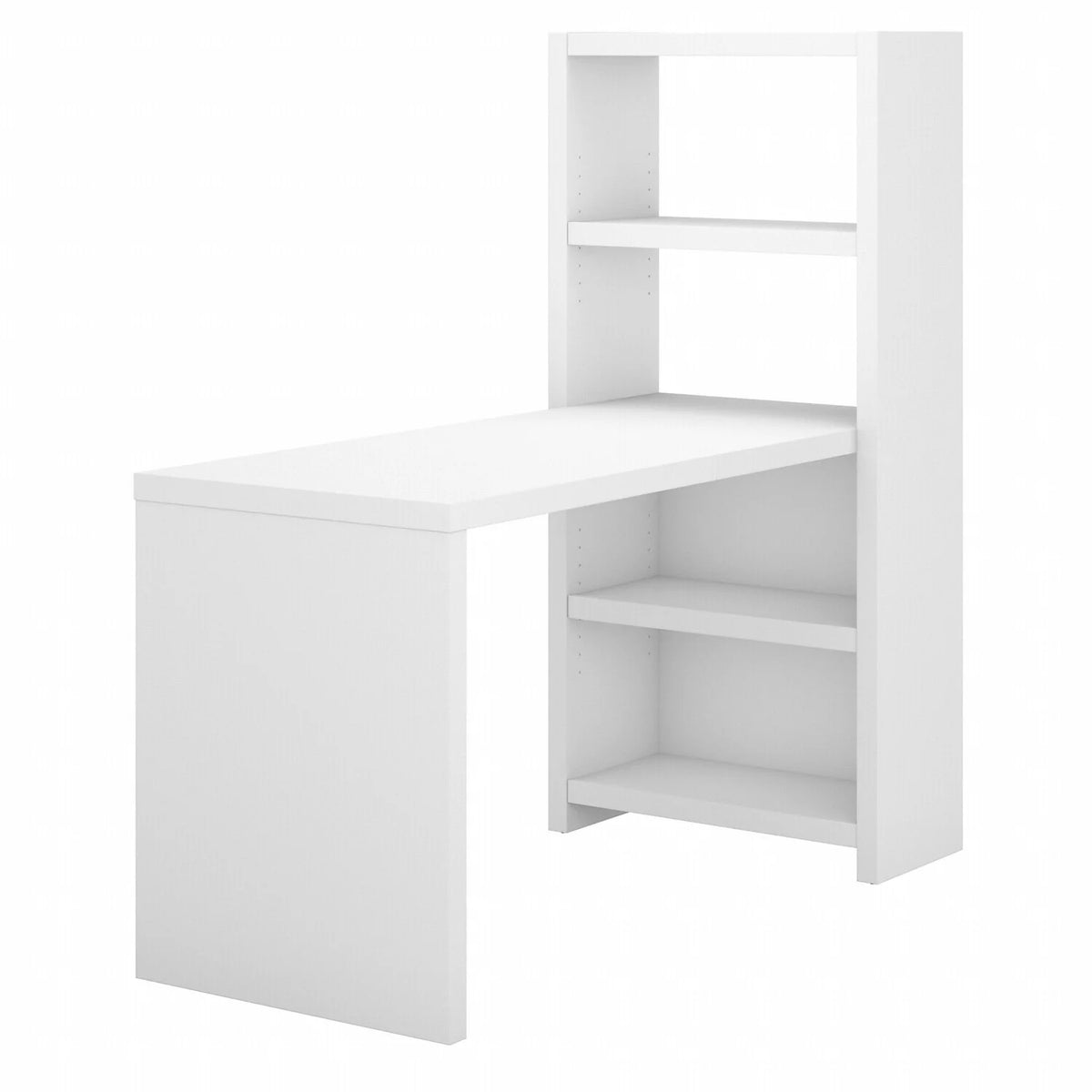 Craft Table Y942