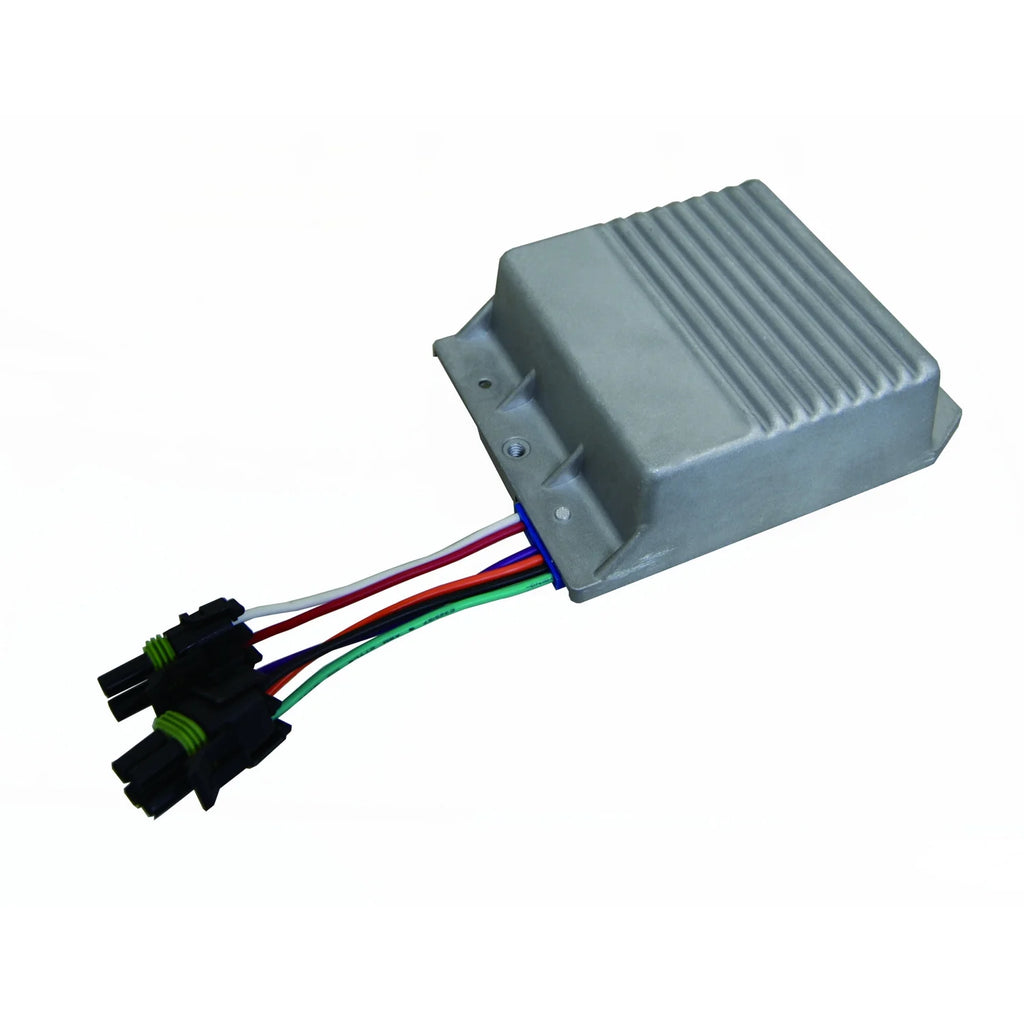 Ignition Control Module K1776