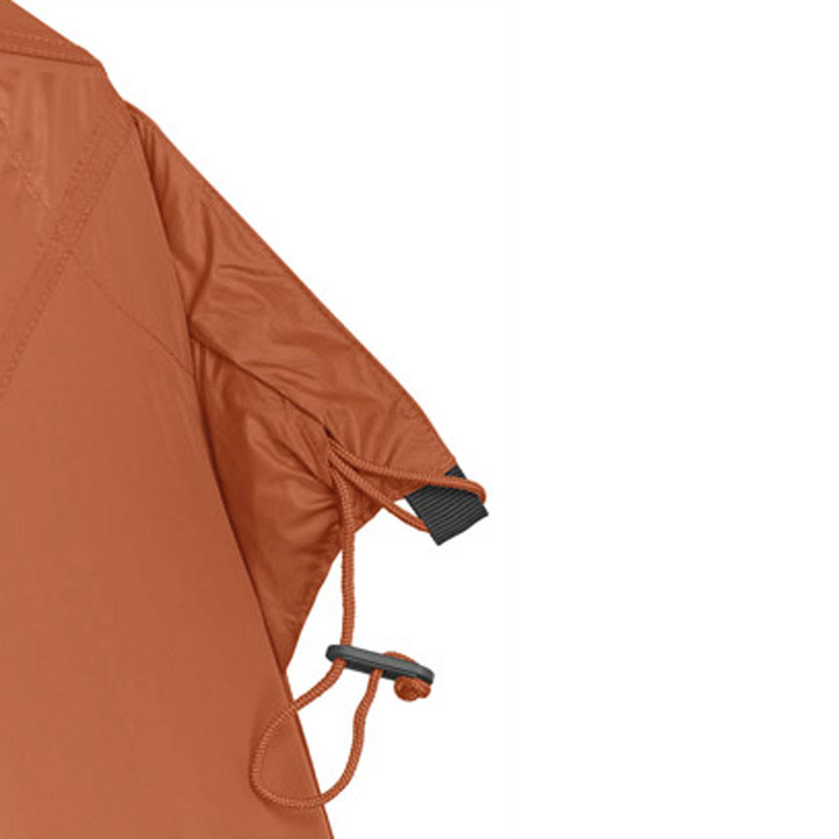 6 Person Copper Canyon Tent N361925
