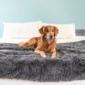 Throw Blanket N894799