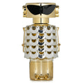 Fame Eau De Perfume Spray 50ml U981394