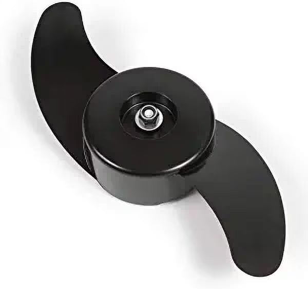Trolling Motor Prop L795269