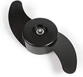 Trolling Motor Prop L795269
