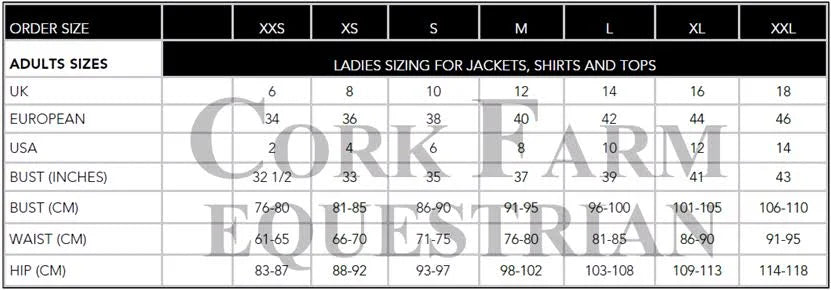 White Technical Top Z5994