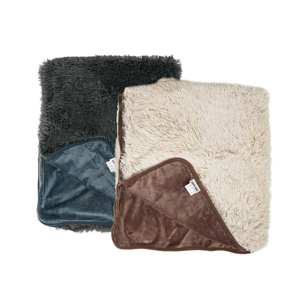 Throw Blanket N894799