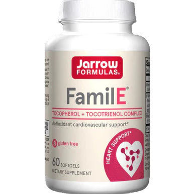 Famil-E 60sg K5899