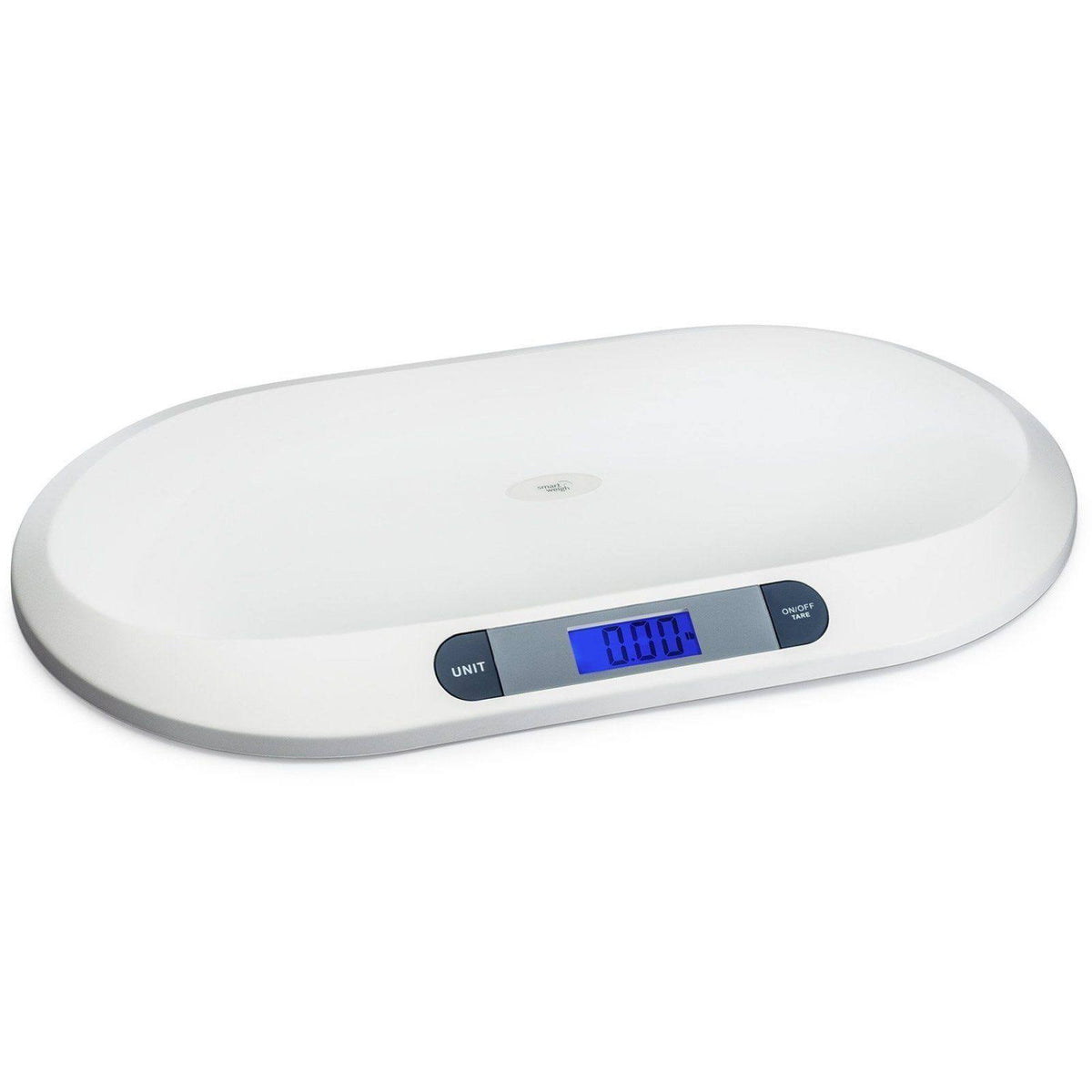 Digital Baby Scale V963