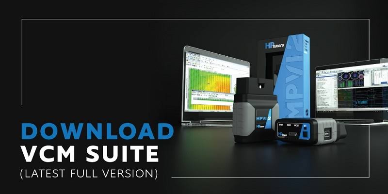 MPVI2 with Pro Feature Set and 3 Universal Credits C865