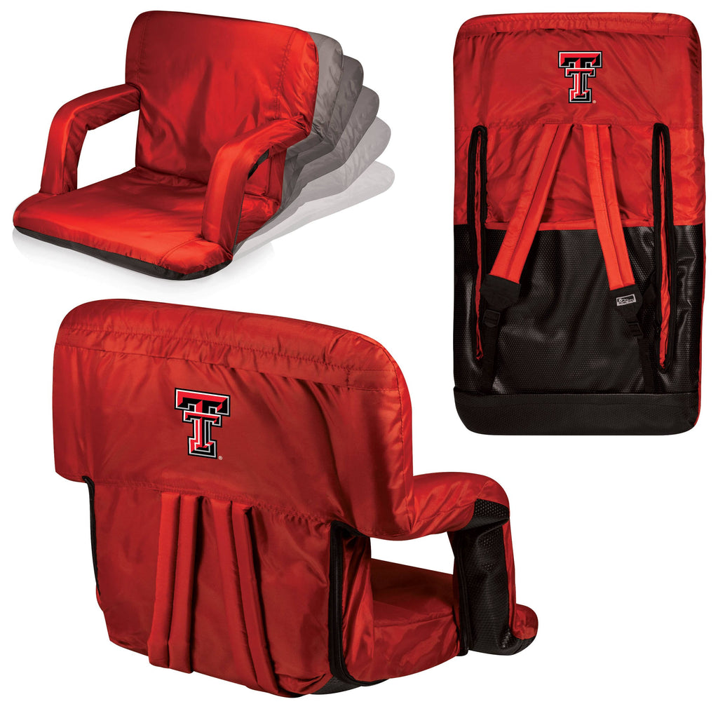 Ventura Portable Seat O8456