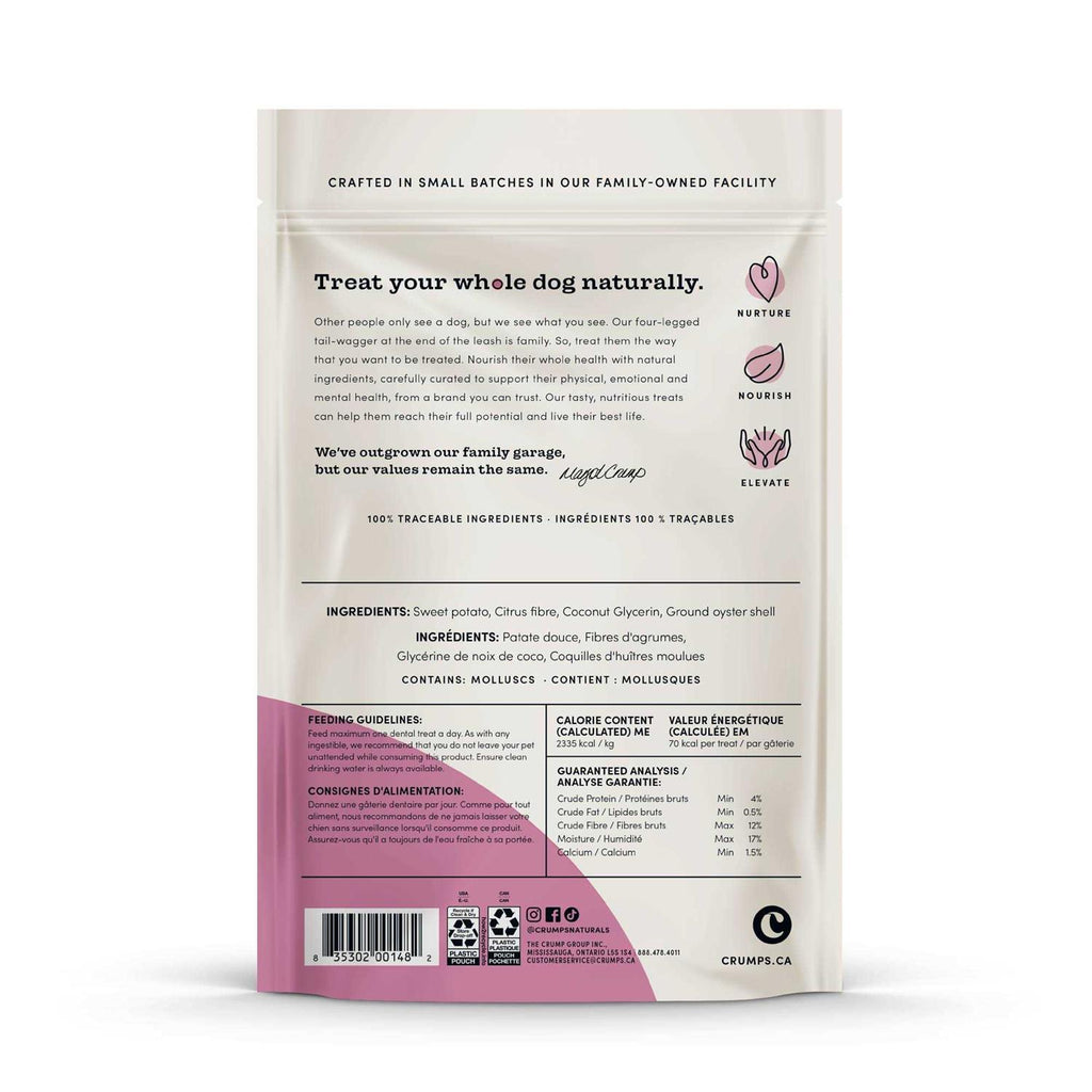 Plaque Busters C901