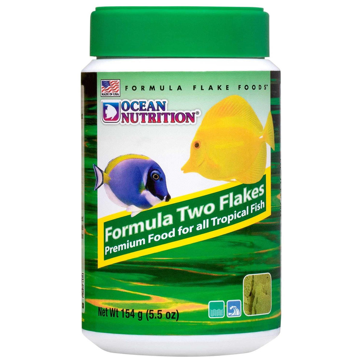Flakes U974929
