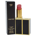 0.12 oz Lip Color Shine Z1220