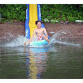 Waterslide C3275