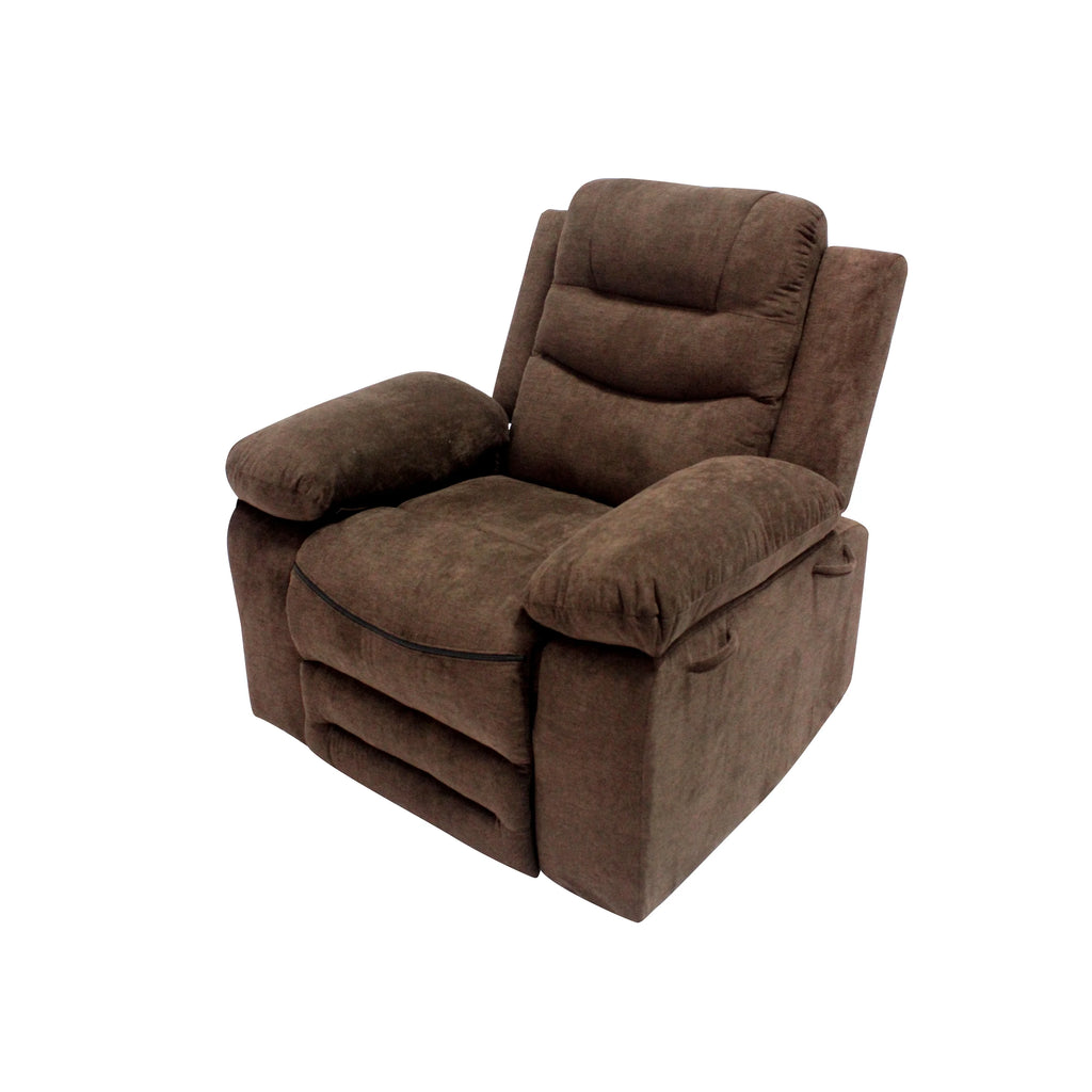 Power Reclining Lift Chair M931784