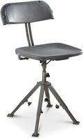 Swivel Blind Hunting Chair N3417