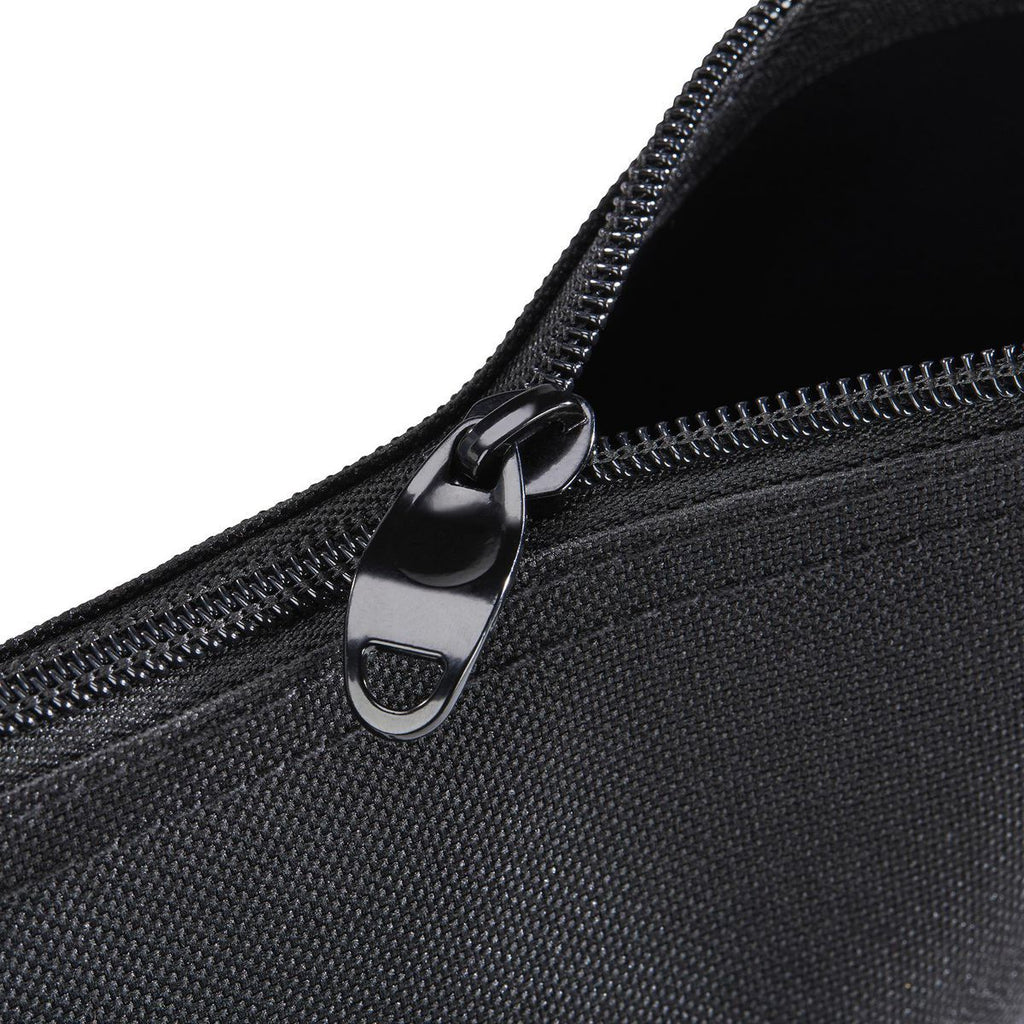 12 in. Zipper Utility Pouch J343