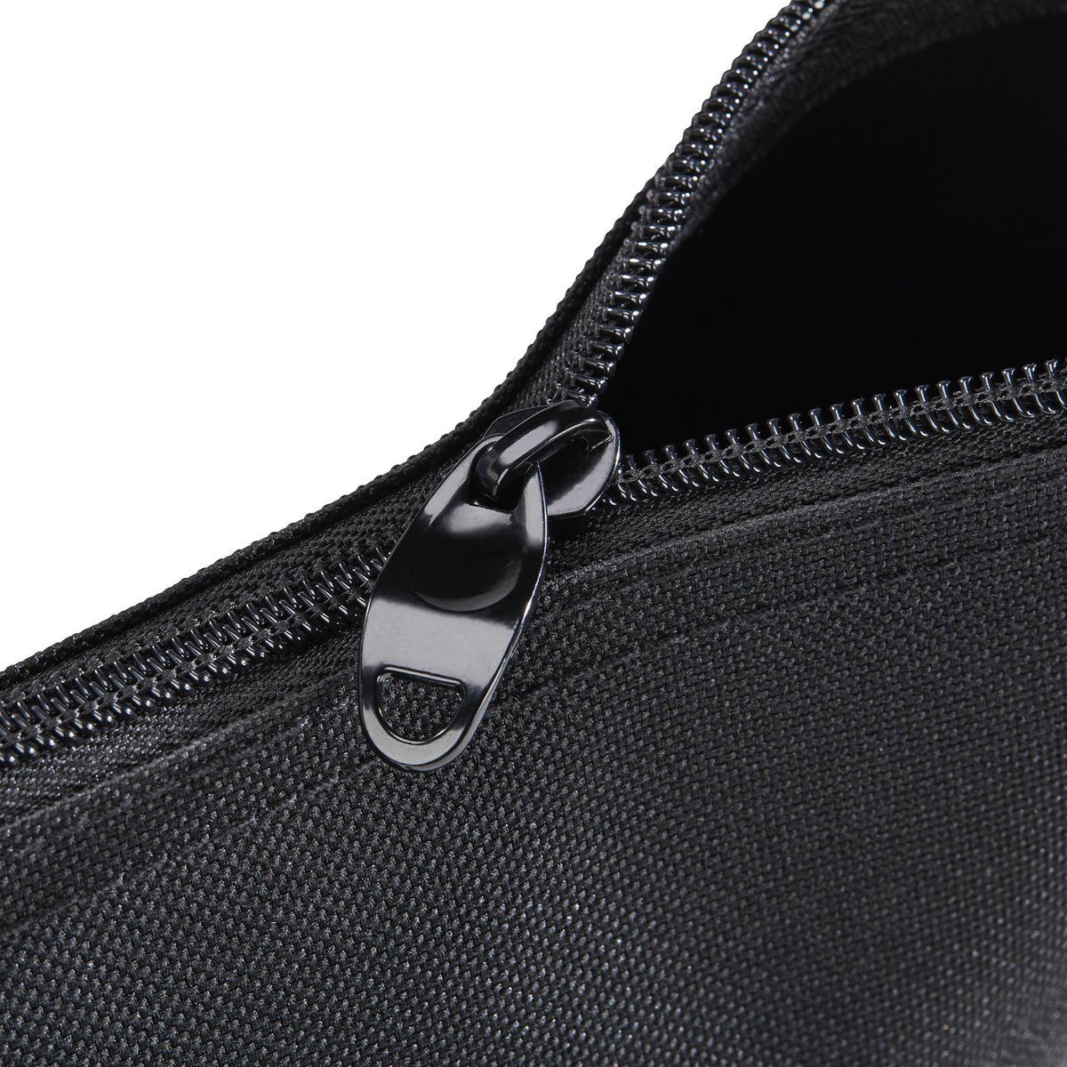 12 in. Zipper Utility Pouch J343