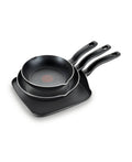 Nonstick 3-Pc. Cookware Set N889648