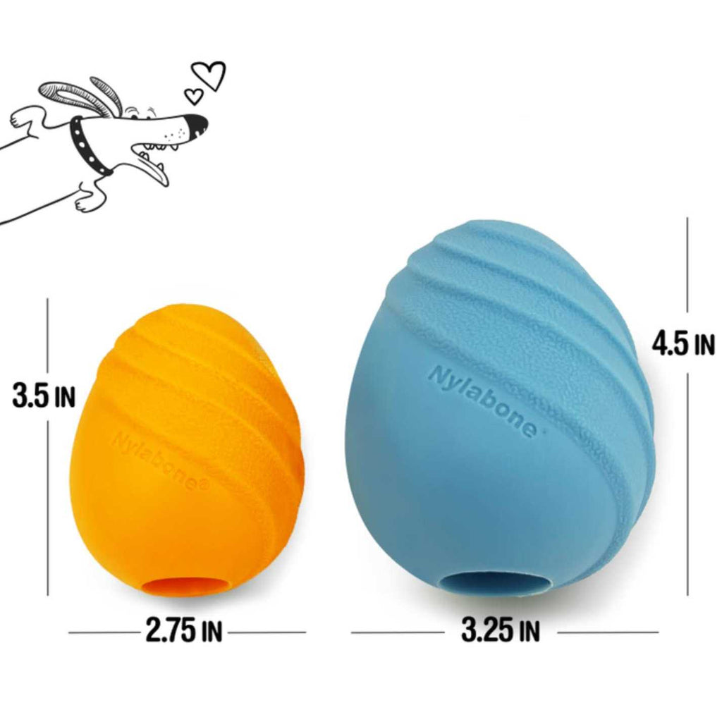 Dog Toy Y8794