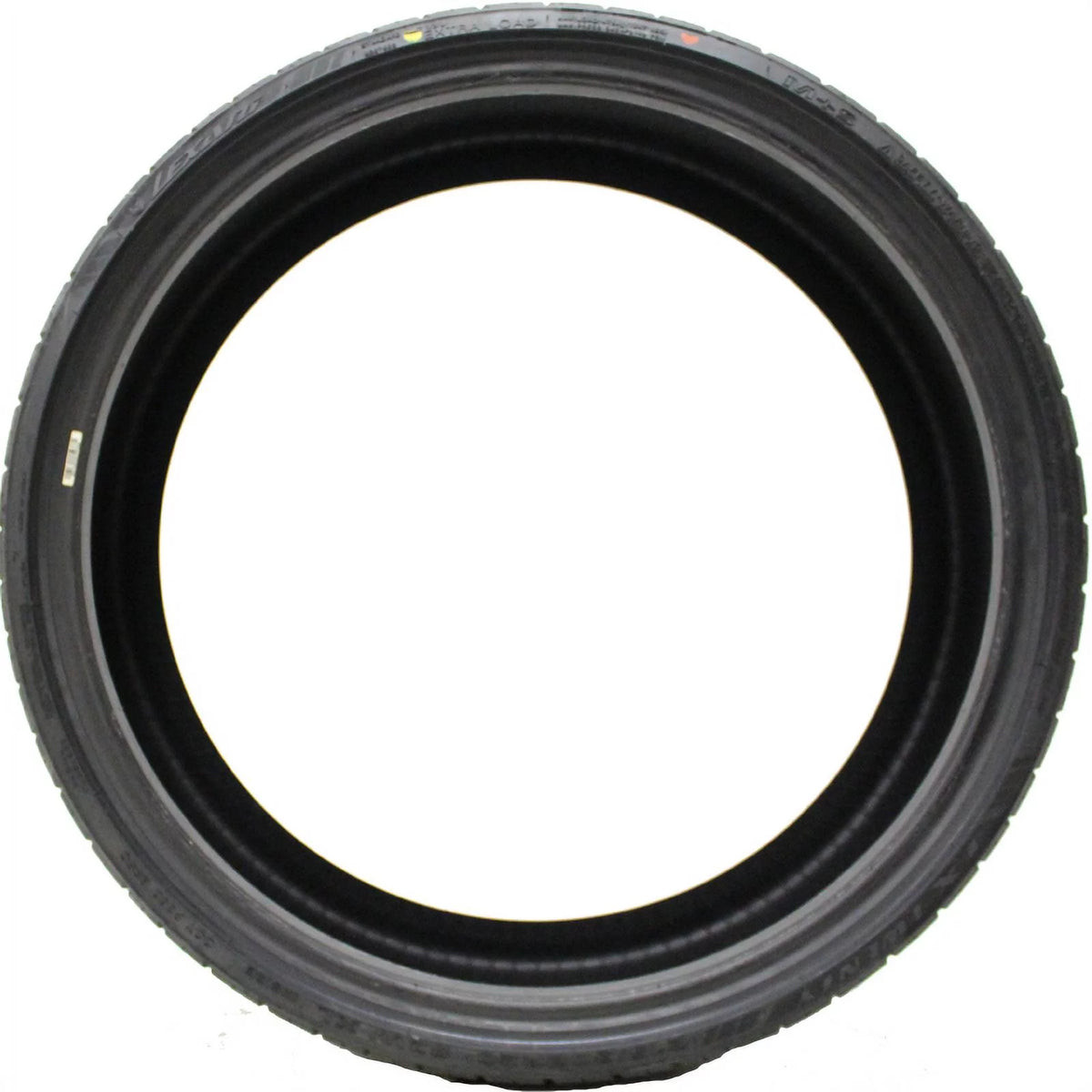 255/40R21 102 Y Tire S60377