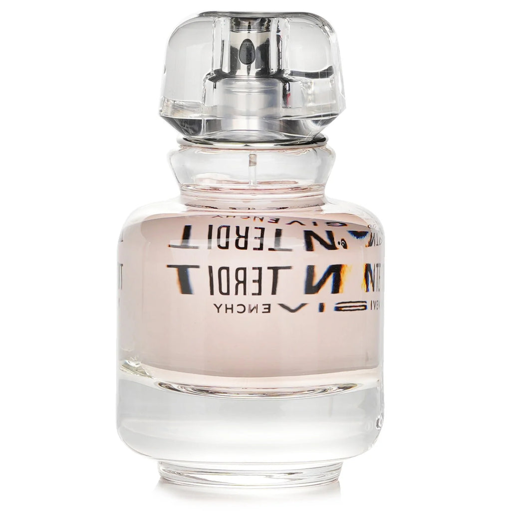 Hair Mist 35ml R443589