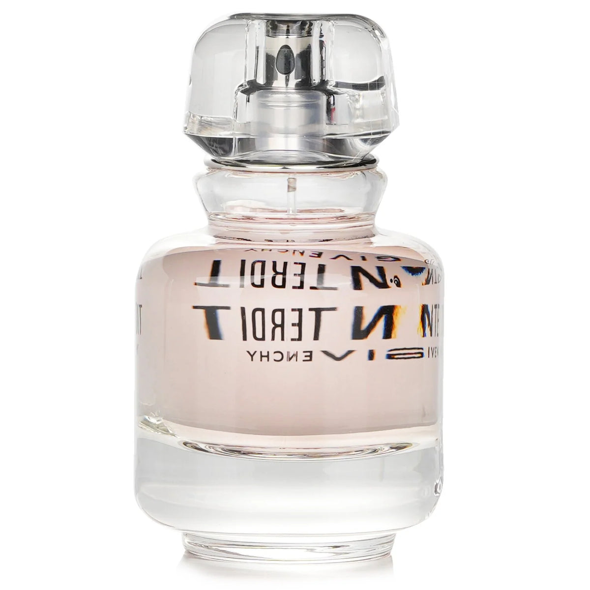 Hair Mist 35ml R443589