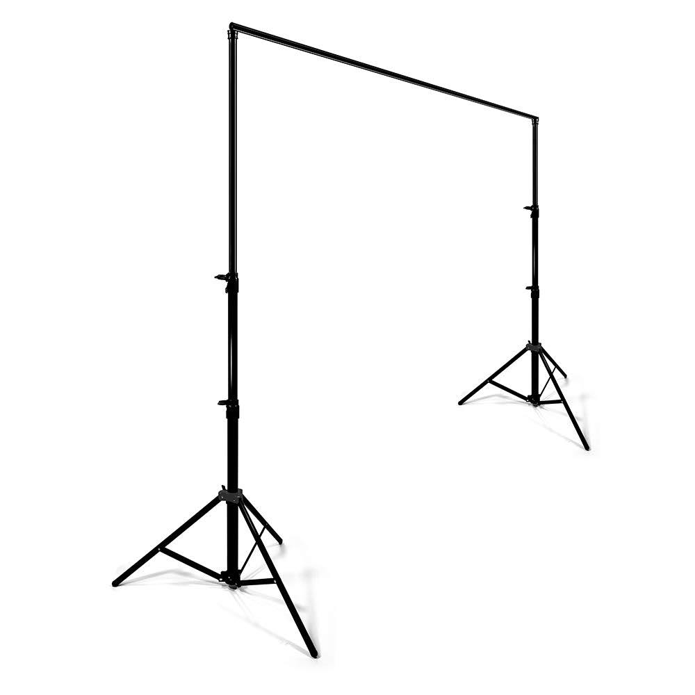 Background Stand 12 X 12 Foot Y1177