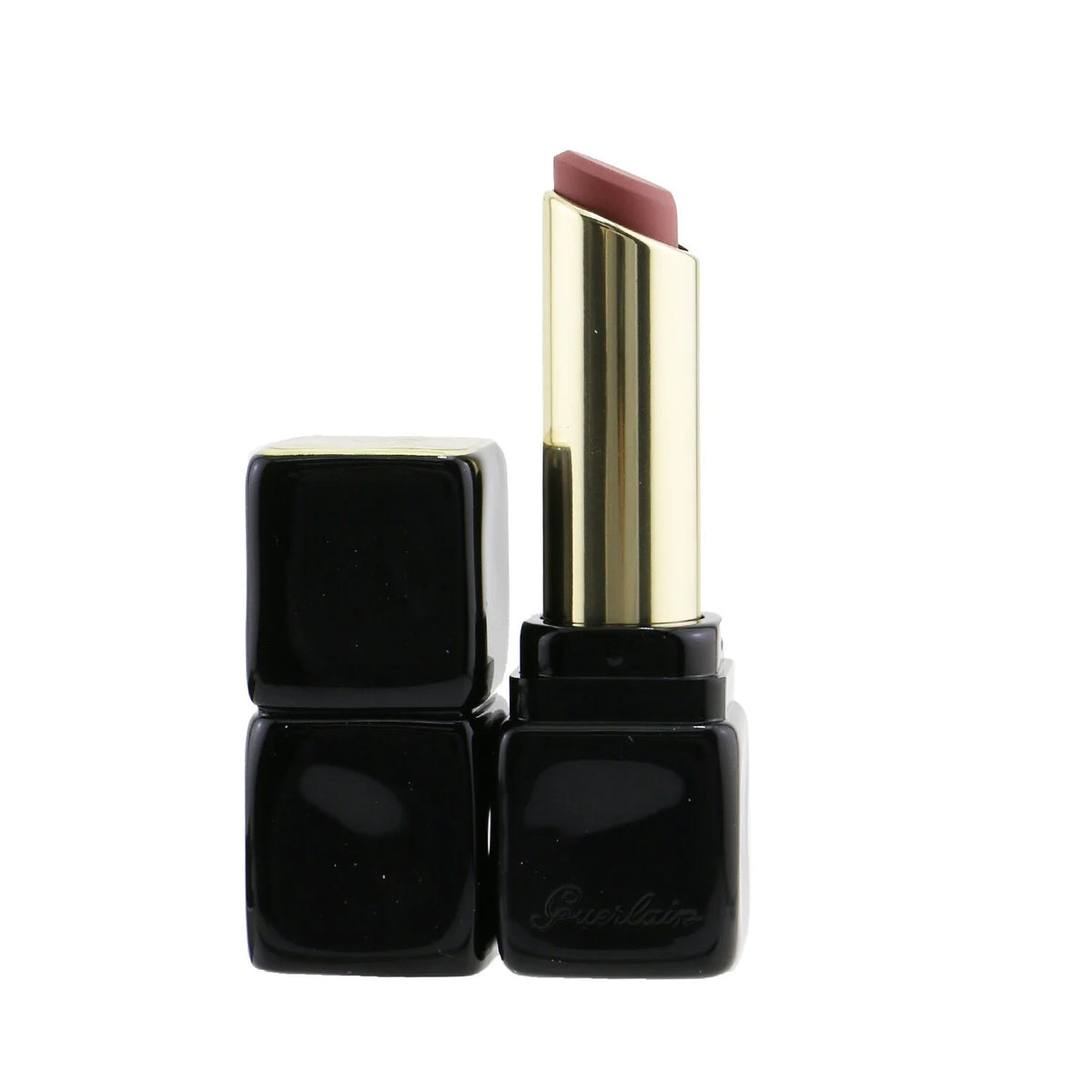 Matte Lipstick D6263
