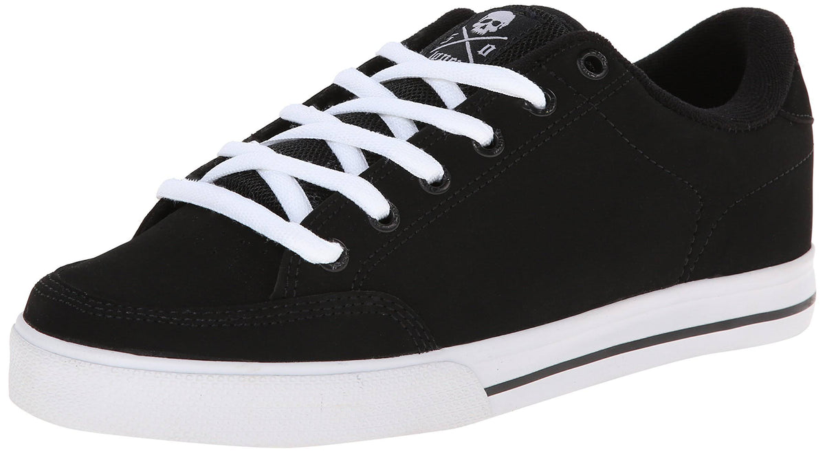 50 Casual Mens Shoe Q6840
