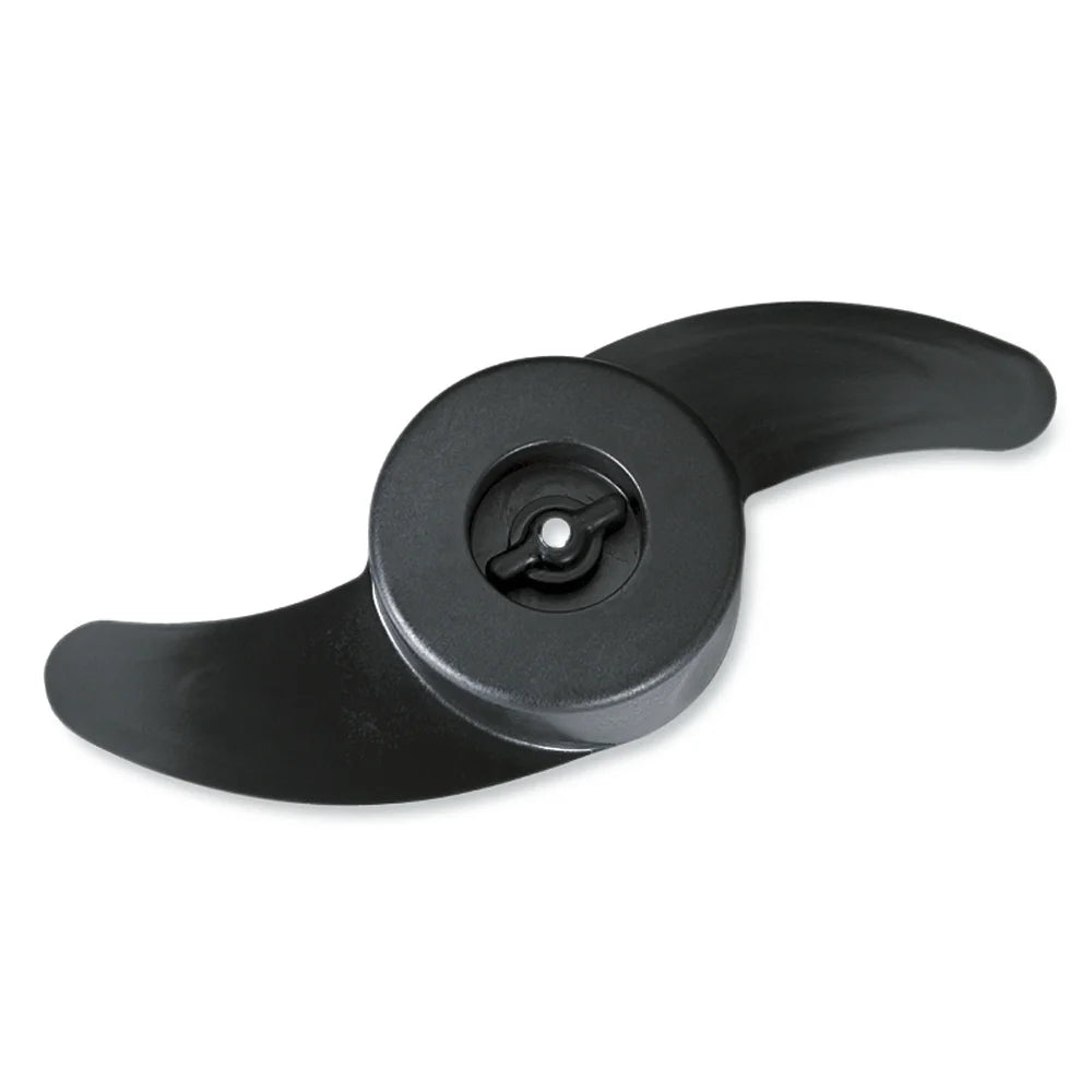Trolling Motor Prop L795269