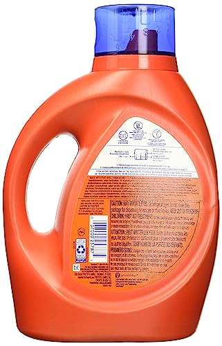 92 oz Original Liquid Laundry Detergent V59470