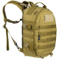 Coyote 16L Rucksack Q521