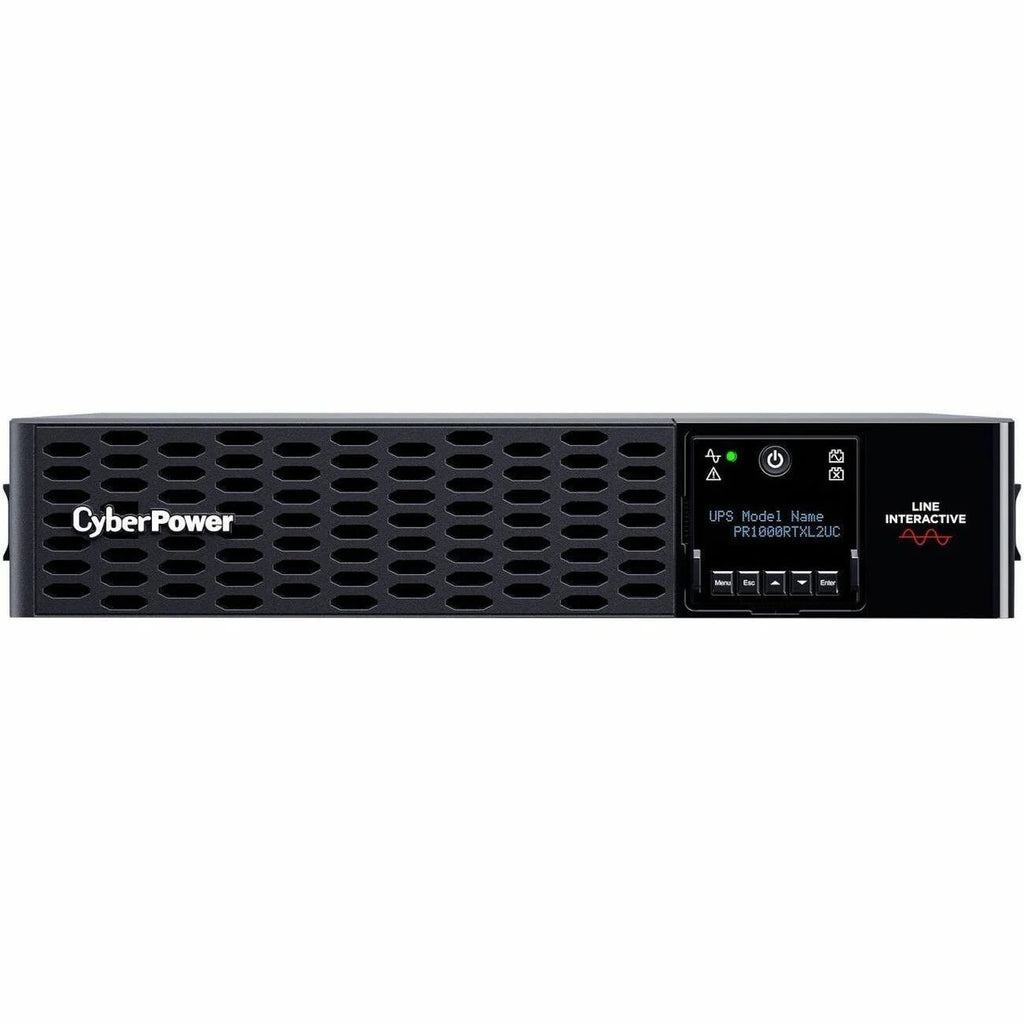 Smart App Sinewave UPS Systems X668