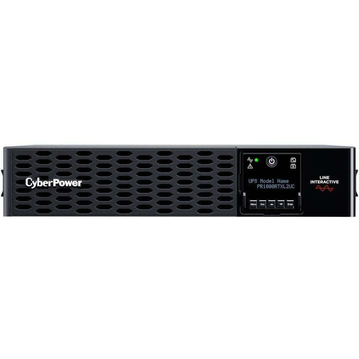 Smart App Sinewave UPS Systems X668