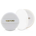 Hydrating Cushion Compact Foundation Refill SPF40 A48669