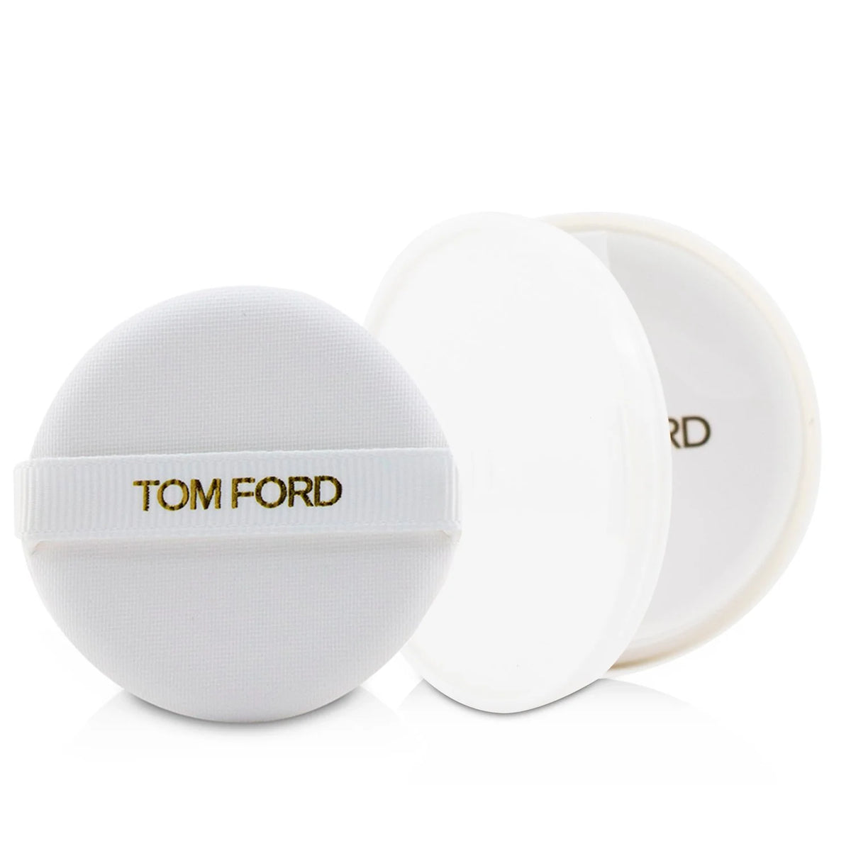 Hydrating Cushion Compact Foundation Refill SPF40 A48669