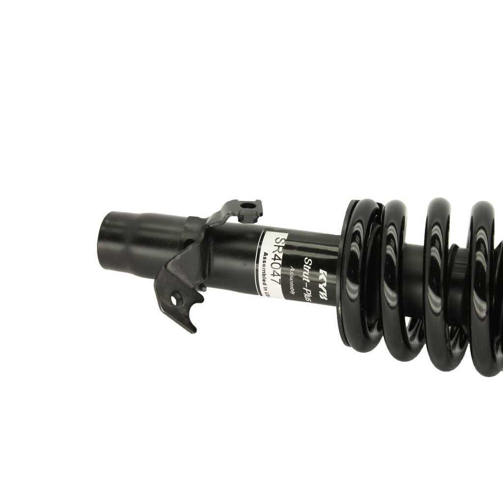 Strut Assembly S21105