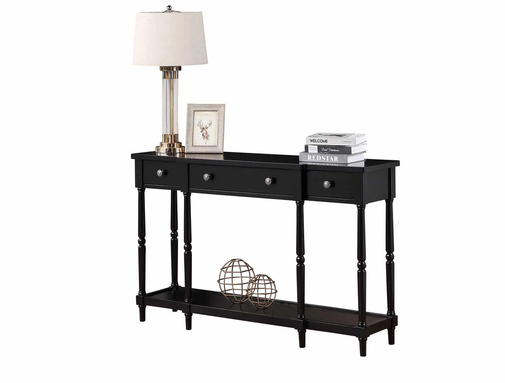 Console Table U569210